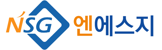 로고이미지