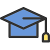 /sample/template/wide/wide031_m_school/img/icon_03.png