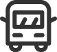 trasf02.png